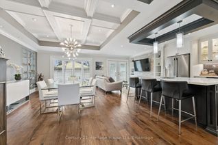 House for Sale, 15 Conference Blvd, Toronto, ON House for Sale, 15 Conference Blvd, Toronto, ON