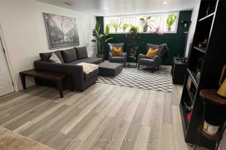 Property for Rent, 59 Falkirk Dr #Basement, Hamilton, ON Property for Rent, 59 Falkirk Dr #Basement, Hamilton, ON