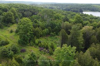 Land for Sale, 5966 HWY 506 Rd, Frontenac, ON