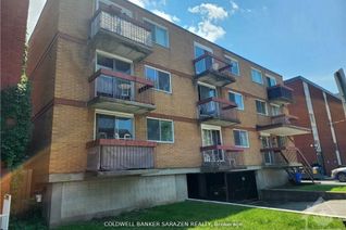 Property for Sale, 204 Bruyere St, Lower Town - Sandy Hill, ON Property for Sale, 204 Bruyere St, Lower Town - Sandy Hill, ON
