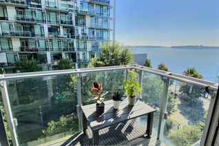 Condo for Sale, 39 Queens Quay E #515, Toronto, ON