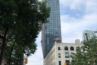 Condo for Rent, 99 john St #2102, Toronto, ON
