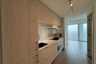 Condo for Rent, 5 Soudan Ave #2112, Toronto, ON