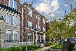 Condo for Sale, 97 The Queensway N/A #35, Toronto, ON