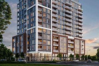 Condo for Rent, 2088 JAMES St #1008, Burlington, ON