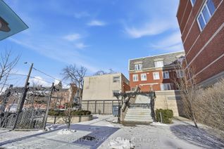 Condo for Rent, 3400 Lake Shore Blvd W #217, Toronto, ON