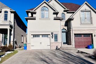 Semi-Detached House for Rent, 2471 Felhaber Cres, Oakville, ON Semi-Detached House for Rent, 2471 Felhaber Cres, Oakville, ON