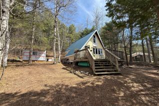 Chalet for Sale, 156 River Rd, Joly, ON