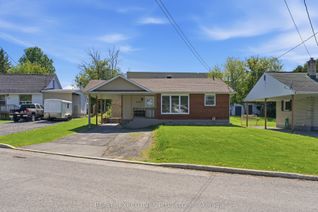 Property for Sale, 448 Dominion St S, North Glengarry, ON