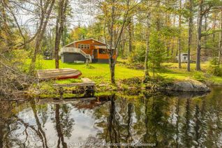 Property for Sale, 1058 Jacques Bay Rd, Addington Highlands, ON Property for Sale, 1058 Jacques Bay Rd, Addington Highlands, ON