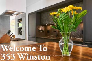 Property for Sale, 353 Winston Ave, Carlingwood - Westboro and Area, ON Property for Sale, 353 Winston Ave, Carlingwood - Westboro and Area, ON