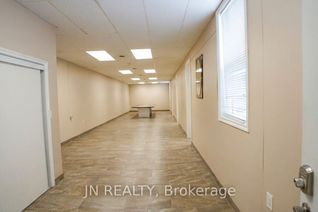 Property for Lease, 700 Franklin Blvd #103, Cambridge, ON Property for Lease, 700 Franklin Blvd #103, Cambridge, ON