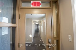 Property for Lease, 700 Franklin Blvd #201, Cambridge, ON Property for Lease, 700 Franklin Blvd #201, Cambridge, ON