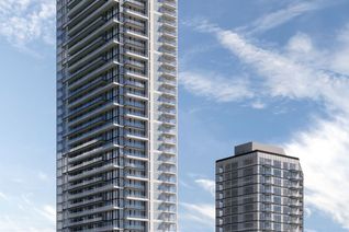 Apartment for Rent, 209 Steeles Ave W #2107, Brampton, ON