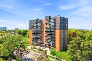 Apartment for Sale, 3145 Queen Frederica Dr #506, Mississauga, ON Apartment for Sale, 3145 Queen Frederica Dr #506, Mississauga, ON