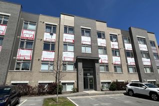 Apartment for Rent, 315 Terravita Private #307, Hunt Club - Windsor Park Village and Area, ON Apartment for Rent, 315 Terravita Private #307, Hunt Club - Windsor Park Village and Area, ON