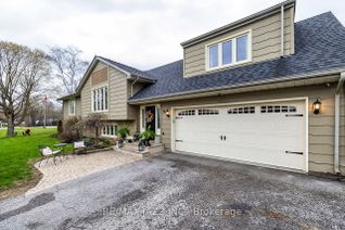 House for Sale, 56 Centre St, Scugog, ON House for Sale, 56 Centre St, Scugog, ON