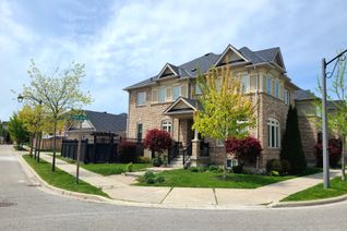 Townhouse for Sale, 40 Outer Banks Dr, Markham, ON Townhouse for Sale, 40 Outer Banks Dr, Markham, ON