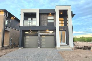 Property for Rent, 6354 SUNSHINE Common, Niagara Falls, ON