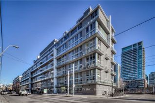 Condo Apartment for Rent, 1029 king St W #1019, Toronto, ON Condo Apartment for Rent, 1029 king St W #1019, Toronto, ON