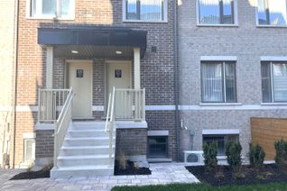 Property for Rent, 15 William Jackson Way #41, Toronto, ON Property for Rent, 15 William Jackson Way #41, Toronto, ON