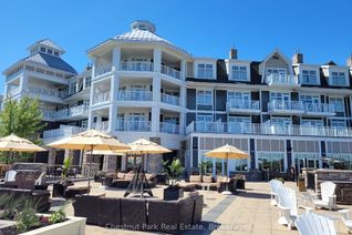 Apartment for Sale, 1050 Paignton House Rd #1337, Muskoka Lakes, ON