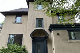 Property for Rent, 19 Glengrove Ave E Ave #Bsmt, Toronto, ON