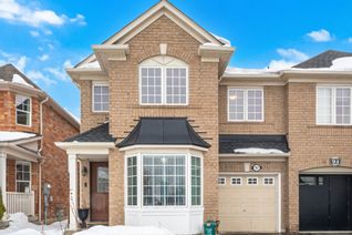 Property for Rent, 92 Owlridge Dr, Brampton, ON