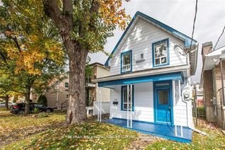 Property for Sale, 219 Deschamps Ave, Vanier and Kingsview Park, ON Property for Sale, 219 Deschamps Ave, Vanier and Kingsview Park, ON