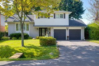 Sidesplit for Sale, 21 Glen Watford Rd, Cobourg, ON Sidesplit for Sale, 21 Glen Watford Rd, Cobourg, ON