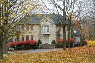 Property for Sale, 12 Forestview Trl, Whitchurch-Stouffville, ON Property for Sale, 12 Forestview Trl, Whitchurch-Stouffville, ON