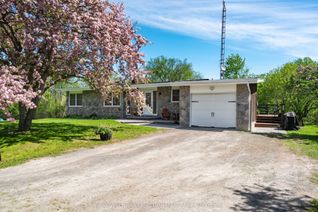 Bungalow for Sale, 6041 Malakoff Rd, Stittsville - Munster - Richmond, ON Bungalow for Sale, 6041 Malakoff Rd, Stittsville - Munster - Richmond, ON