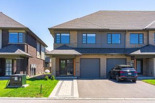 Townhouse for Sale, 1056 Lunar Glow Cres, Blossom Park - Airport and Area, ON Townhouse for Sale, 1056 Lunar Glow Cres, Blossom Park - Airport and Area, ON