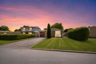 Property for Rent, 2178 Erinbrook Cres #A, Elmvale Acres and Area, ON Property for Rent, 2178 Erinbrook Cres #A, Elmvale Acres and Area, ON