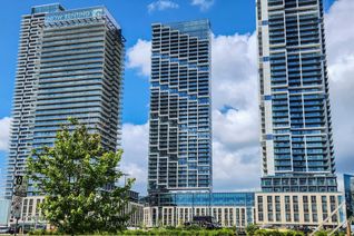 Condo Apartment for Rent, 1000 Portage Pkwy #4805, Vaughan, ON Condo Apartment for Rent, 1000 Portage Pkwy #4805, Vaughan, ON