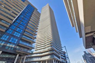 Condo Apartment for Rent, 38 Annie Craig Dr #3802, Toronto, ON Condo Apartment for Rent, 38 Annie Craig Dr #3802, Toronto, ON