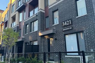 Property for Rent, 3421 Ridgeway Dr #10, Mississauga, ON Property for Rent, 3421 Ridgeway Dr #10, Mississauga, ON