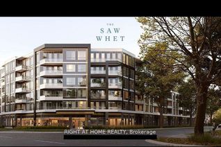 Condo Apartment for Rent, 2501 Saw Whet Blvd S #648, Oakville, ON Condo Apartment for Rent, 2501 Saw Whet Blvd S #648, Oakville, ON