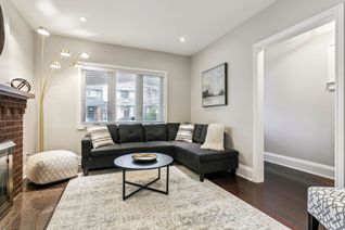 Property for Rent, 52 Hillsdale Ave W, Toronto, ON Property for Rent, 52 Hillsdale Ave W, Toronto, ON