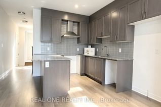 Property for Rent, 3214 Crystal Dr, Oakville, ON