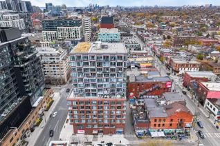 Condo Apartment for Rent, 2 Augusta Ave #1103, Toronto, ON Condo Apartment for Rent, 2 Augusta Ave #1103, Toronto, ON