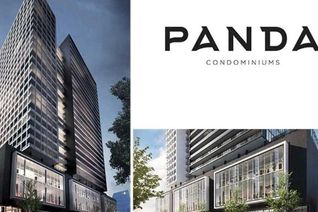 Condo Apartment for Rent, 20 Edward St #2306, Toronto, ON Condo Apartment for Rent, 20 Edward St #2306, Toronto, ON