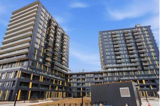 Condo Apartment for Rent, 4878 Powers Common #C1504, Burlington, ON Condo Apartment for Rent, 4878 Powers Common #C1504, Burlington, ON