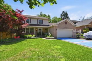 House for Sale, 6 Nursery Ln, Pelham, ON House for Sale, 6 Nursery Ln, Pelham, ON