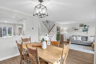 Property for Sale, 90 Cedarvale Ave, Guelph, ON Property for Sale, 90 Cedarvale Ave, Guelph, ON