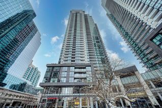 Condo Apartment for Rent, 5162 Yonge St #815, Toronto, ON Condo Apartment for Rent, 5162 Yonge St #815, Toronto, ON