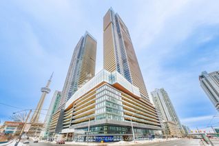 Condo Apartment for Rent, 3 Concord Cityplace Way #3103, Toronto, ON Condo Apartment for Rent, 3 Concord Cityplace Way #3103, Toronto, ON