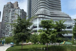 Condo Apartment for Rent, 11 Wellesley St W #1802, Toronto, ON Condo Apartment for Rent, 11 Wellesley St W #1802, Toronto, ON