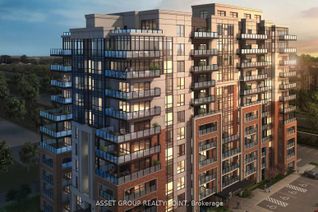 Condo Apartment for Rent, 55 Clarington Blvd #508, Clarington, ON Condo Apartment for Rent, 55 Clarington Blvd #508, Clarington, ON