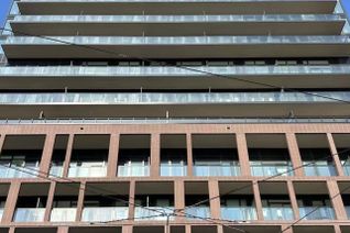 Condo Apartment for Rent, 285 Dufferin St St #813 Unit A, Toronto, ON Condo Apartment for Rent, 285 Dufferin St St #813 Unit A, Toronto, ON